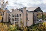 1022 1st Ave - Photo 20