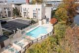1022 1st Ave - Photo 21
