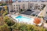 1022 1st Ave - Photo 22
