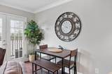 1022 1st Ave - Photo 5