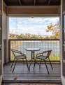1022 1st Ave - Photo 6