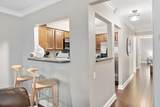 1022 1st Ave - Photo 7
