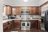 1022 1st Ave - Photo 8