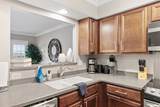 1022 1st Ave - Photo 9