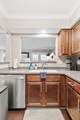 1022 1st Ave - Photo 10