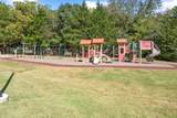 6048 Mill Tree Dr - Photo 3