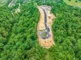 6048 Mill Tree Dr - Photo 48