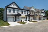 6024 Mill Tree Ct - Photo 1