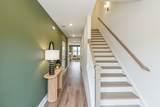 6024 Mill Tree Ct - Photo 12