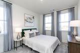 6024 Mill Tree Ct - Photo 18