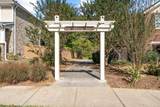 6024 Mill Tree Ct - Photo 25