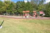6024 Mill Tree Ct - Photo 26