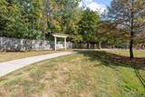 6024 Mill Tree Ct - Photo 27