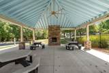6024 Mill Tree Ct - Photo 30