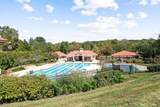 6024 Mill Tree Ct - Photo 31