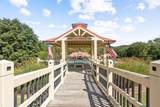 6024 Mill Tree Ct - Photo 32