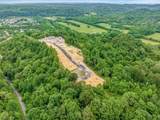 6024 Mill Tree Ct - Photo 33