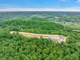 6024 Mill Tree Ct - Photo 34