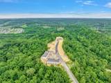 6024 Mill Tree Ct - Photo 35