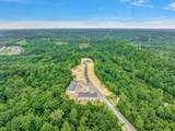 6024 Mill Tree Ct - Photo 37