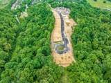 6024 Mill Tree Ct - Photo 38