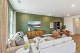 6024 Mill Tree Ct - Photo 8