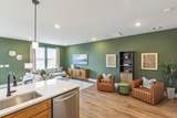 6024 Mill Tree Ct - Photo 10