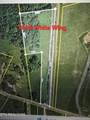 61886150 White Wing Rd - Photo 1