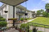 613 Hillsboro Rd - Photo 1