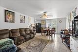 613 Hillsboro Rd - Photo 2