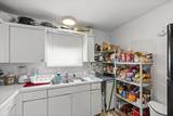 613 Hillsboro Rd - Photo 11