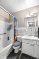 613 Hillsboro Rd - Photo 12