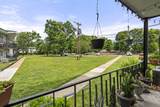613 Hillsboro Rd - Photo 13