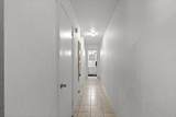 613 Hillsboro Rd - Photo 14