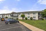 613 Hillsboro Rd - Photo 15