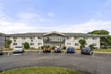 613 Hillsboro Rd - Photo 16