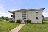 613 Hillsboro Rd - Photo 17