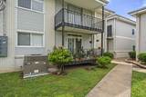 613 Hillsboro Rd - Photo 18