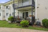 613 Hillsboro Rd - Photo 19