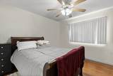 613 Hillsboro Rd - Photo 20