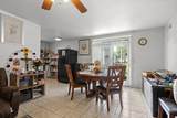 613 Hillsboro Rd - Photo 3