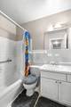 613 Hillsboro Rd - Photo 21