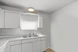613 Hillsboro Rd - Photo 22