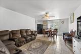 613 Hillsboro Rd - Photo 23