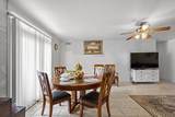 613 Hillsboro Rd - Photo 24