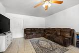 613 Hillsboro Rd - Photo 25