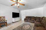 613 Hillsboro Rd - Photo 26