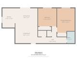613 Hillsboro Rd - Photo 27