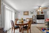 613 Hillsboro Rd - Photo 6