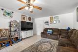 613 Hillsboro Rd - Photo 7